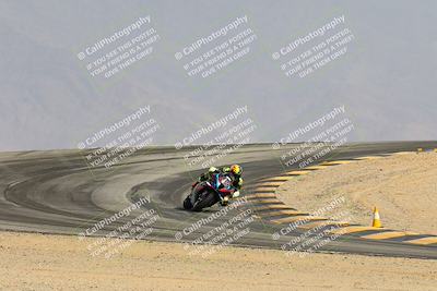 media/Mar-01-2025-Race Pace (Sat) [[ebf7b6e548]]/14-Verified (Turn 12 Distant) 135pm/